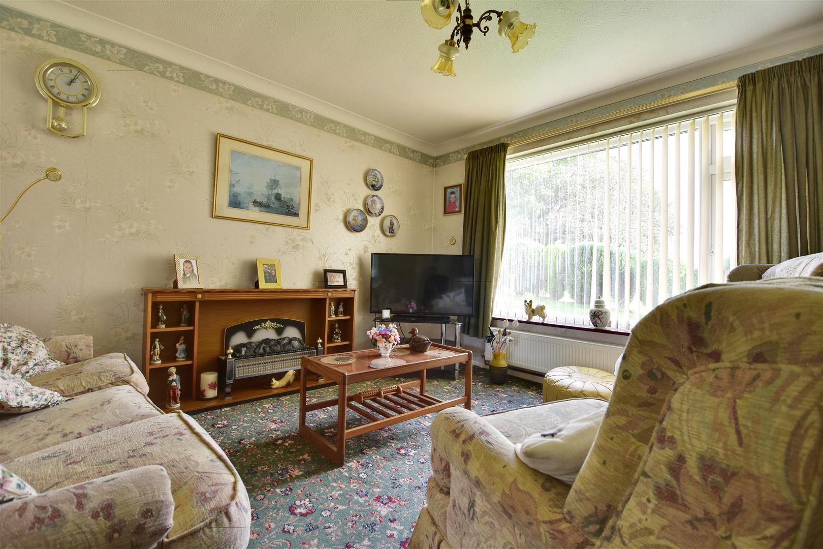 Harrow Lane, St. LeonardsOnSea Rush, Witt & Wilson